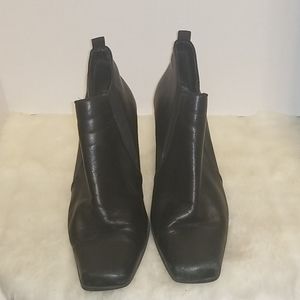 2/$12Worrhington booties